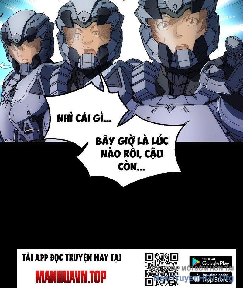 page_59