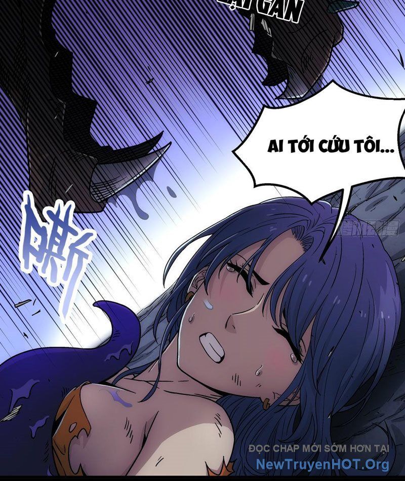 page_63