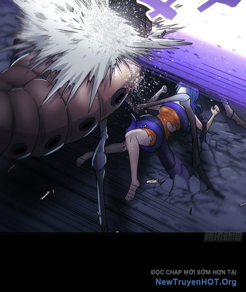 page_65