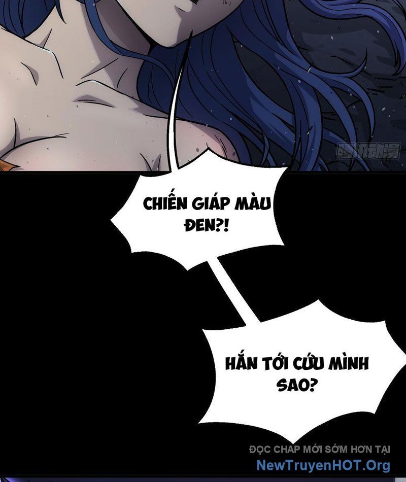 page_67