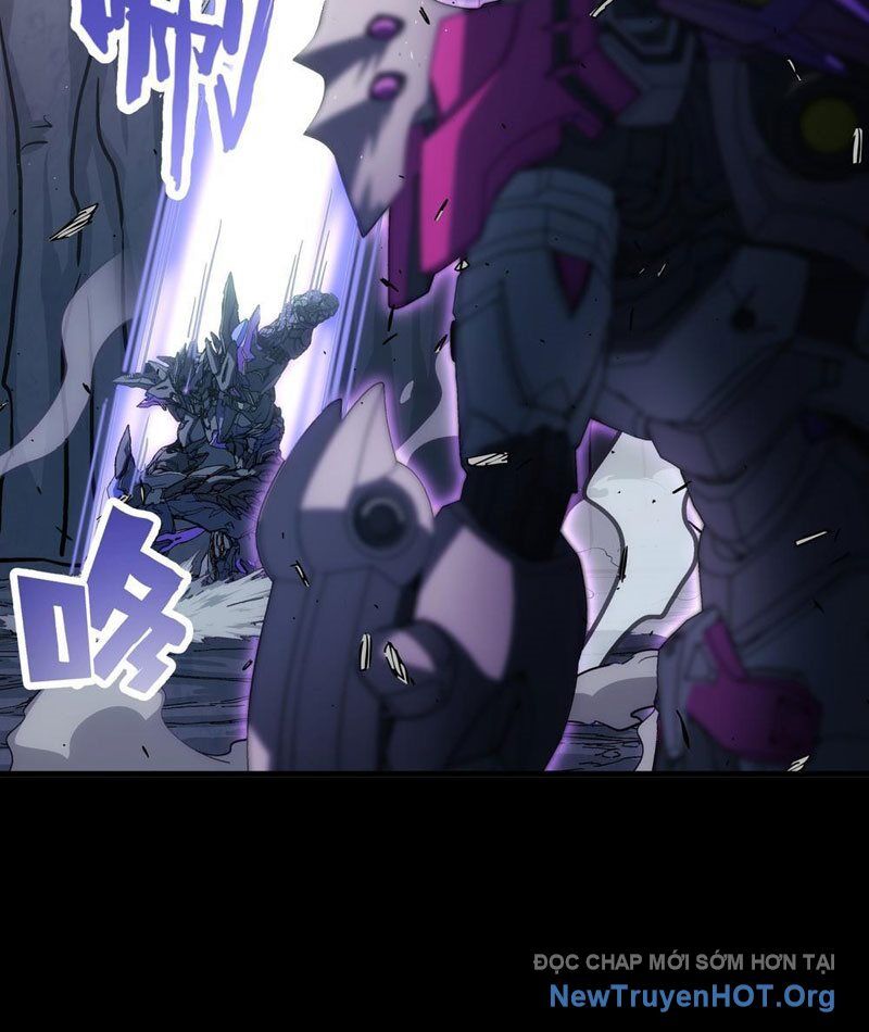 page_77