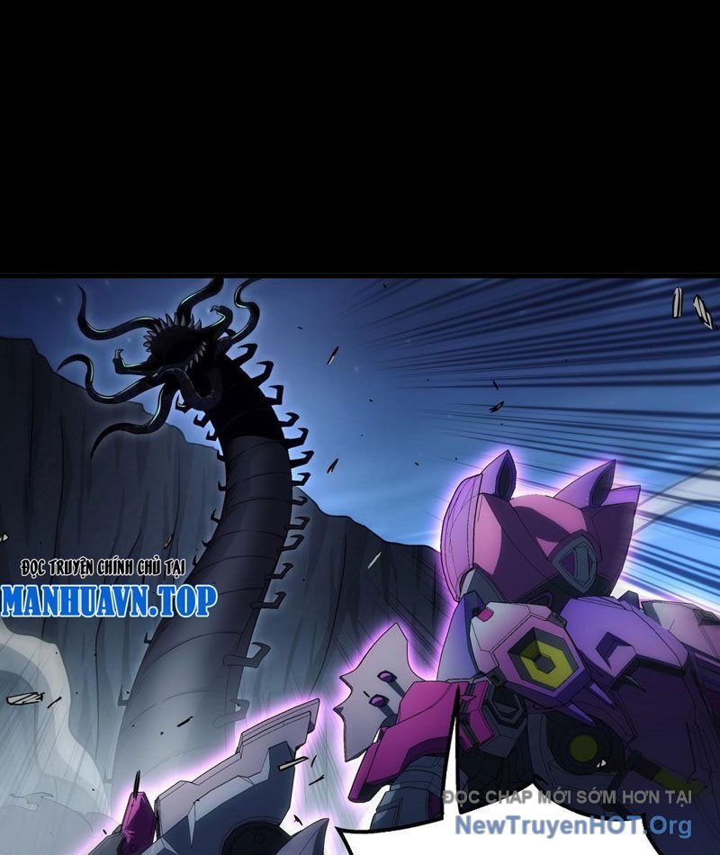 page_83