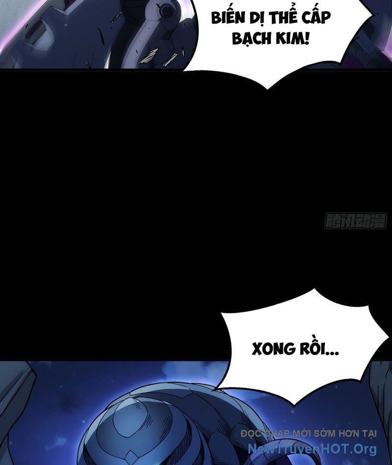 page_84