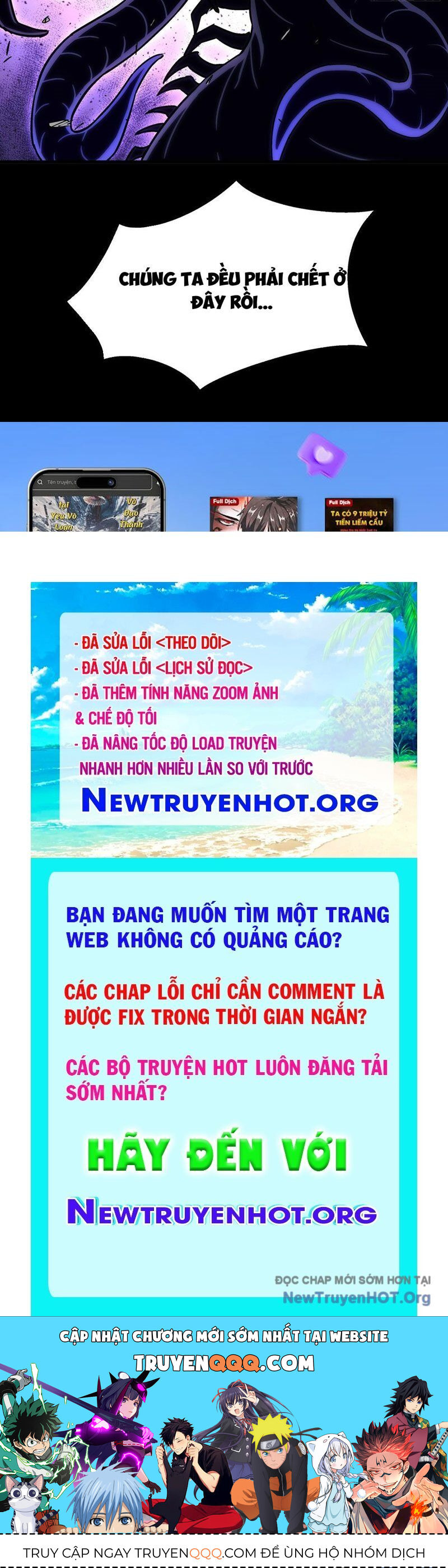 page_89