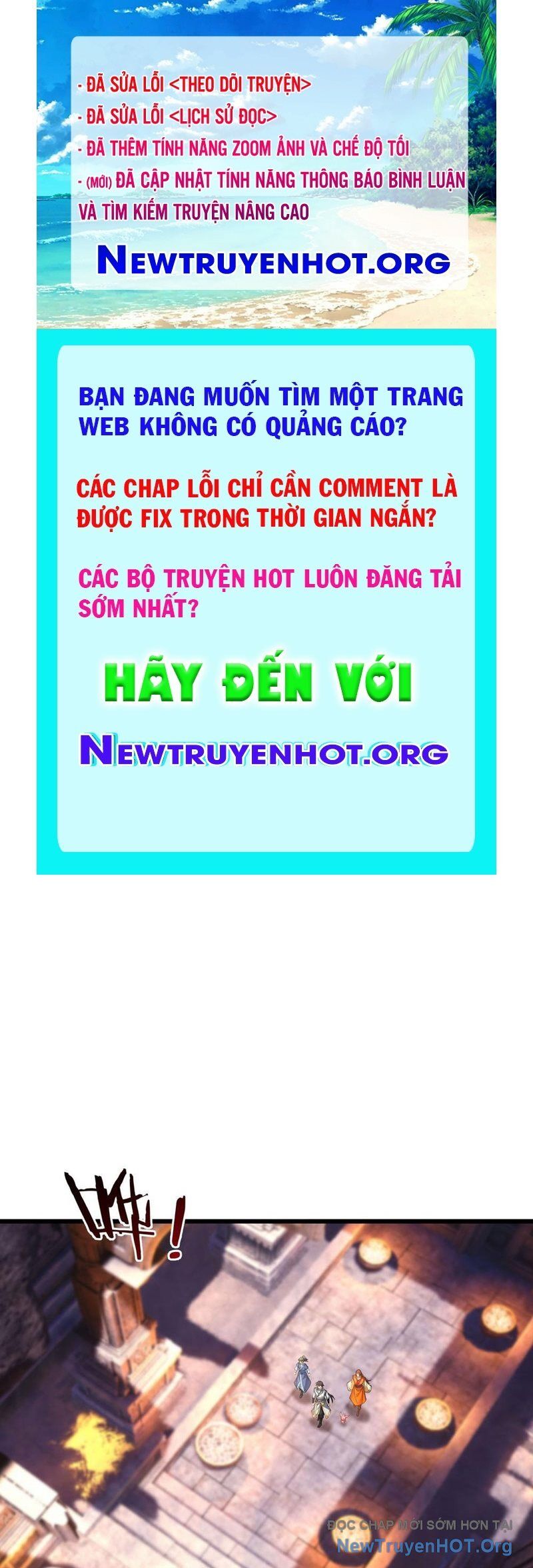 page_0
