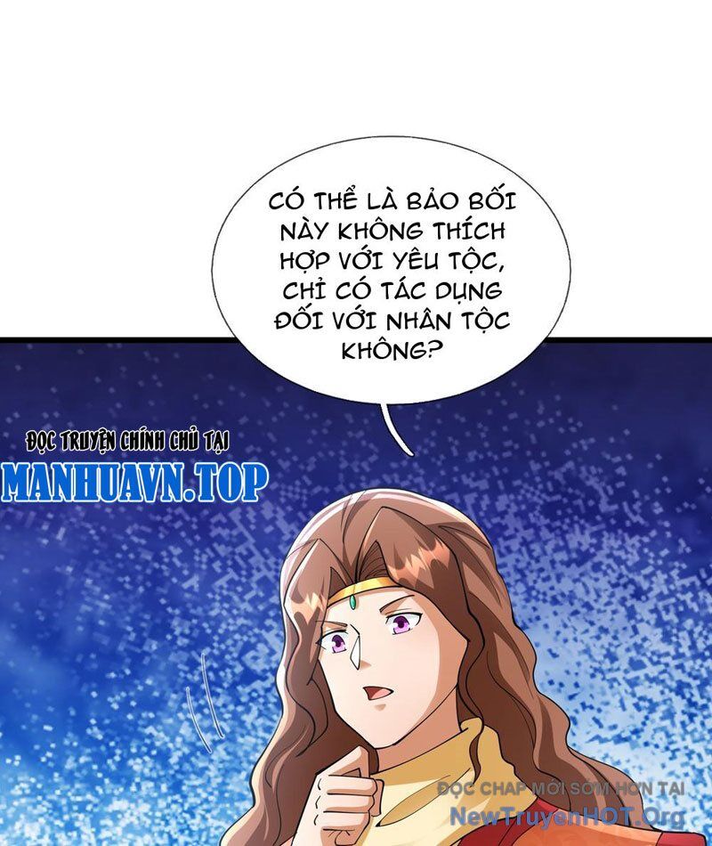page_20