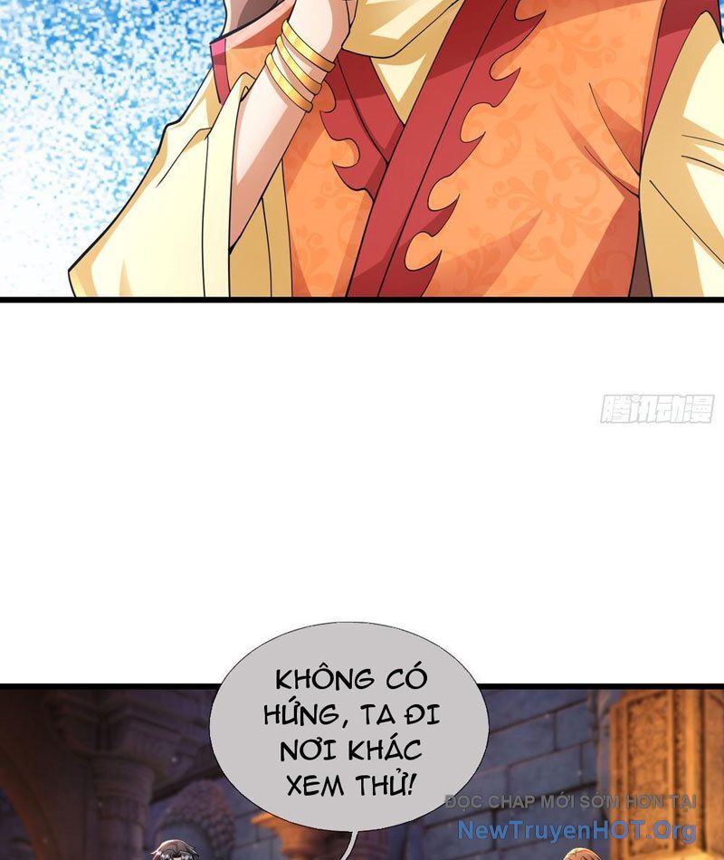page_21