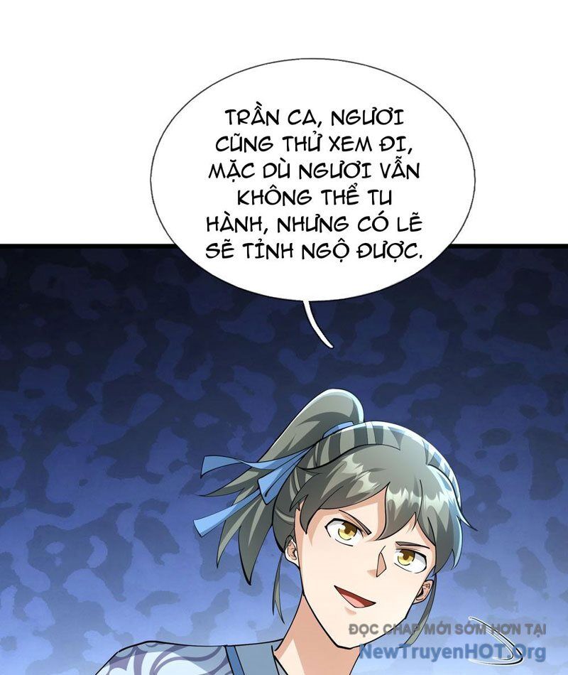 page_23