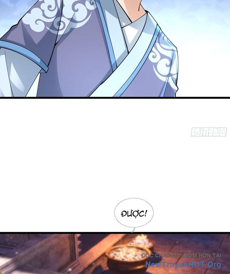 page_24