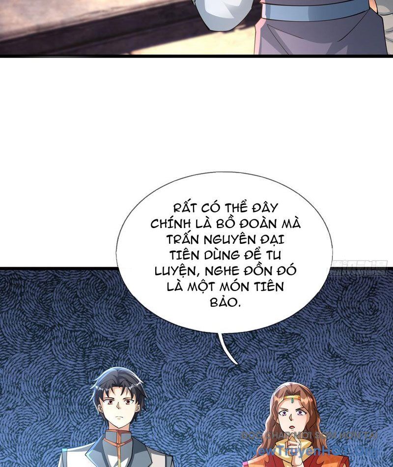 page_4