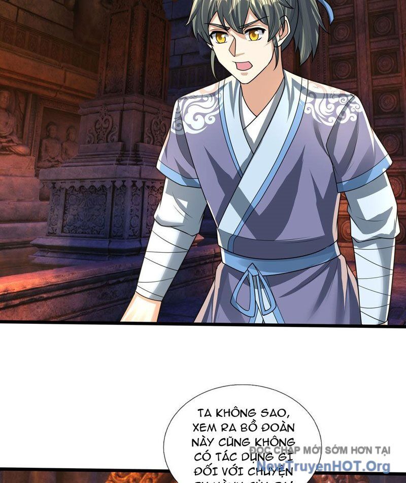 page_47