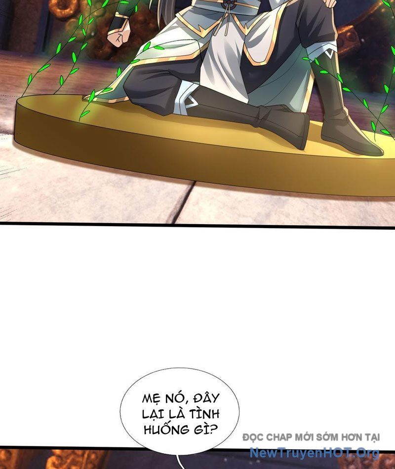 page_50