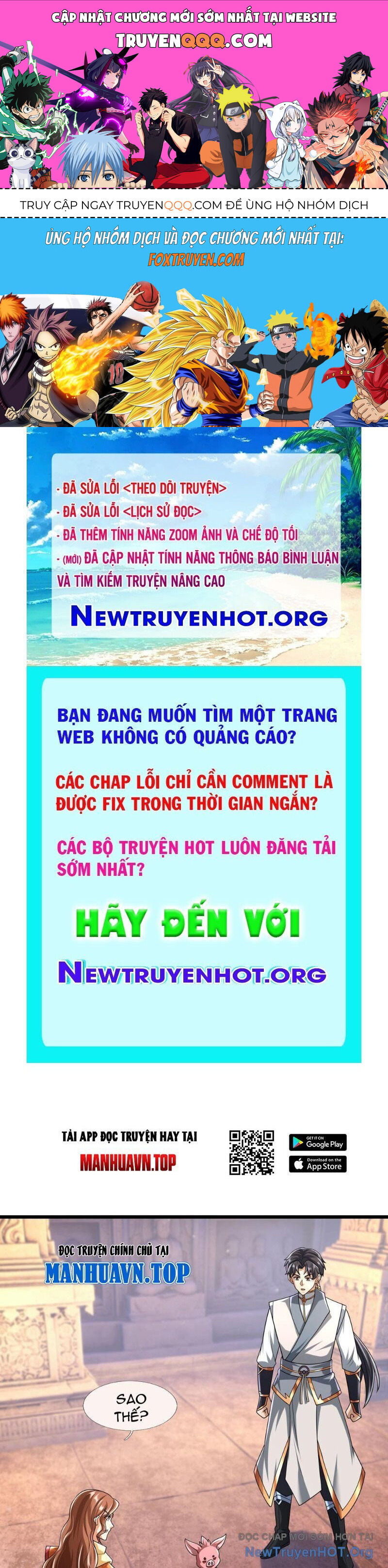 page_0