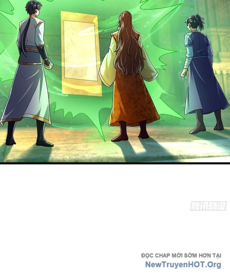 page_10