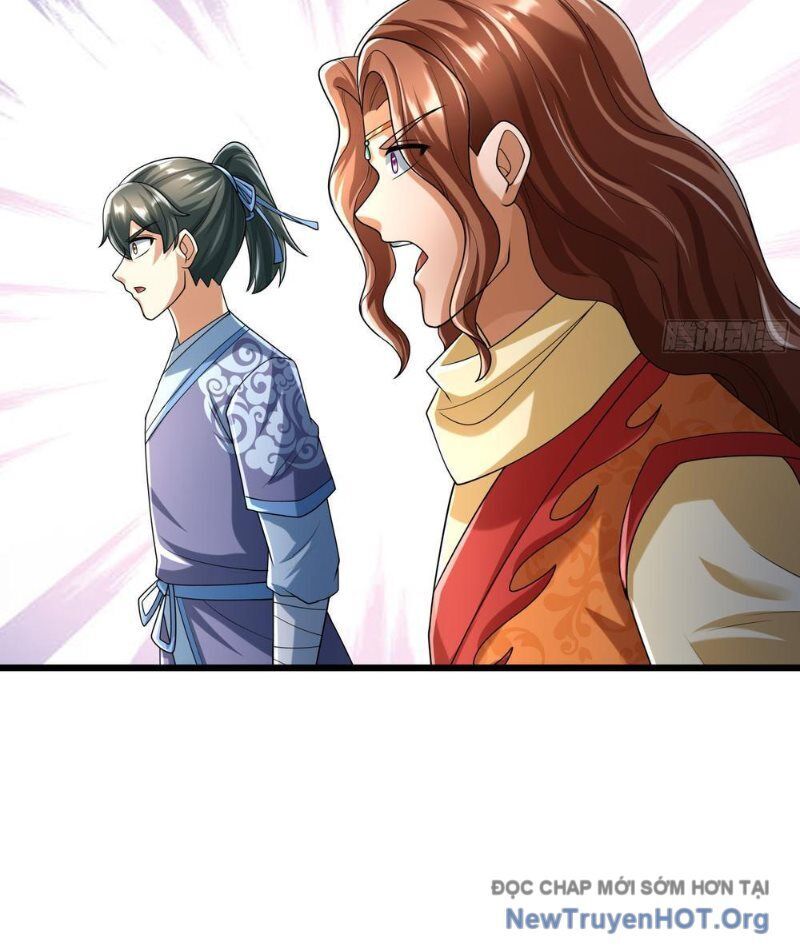 page_14