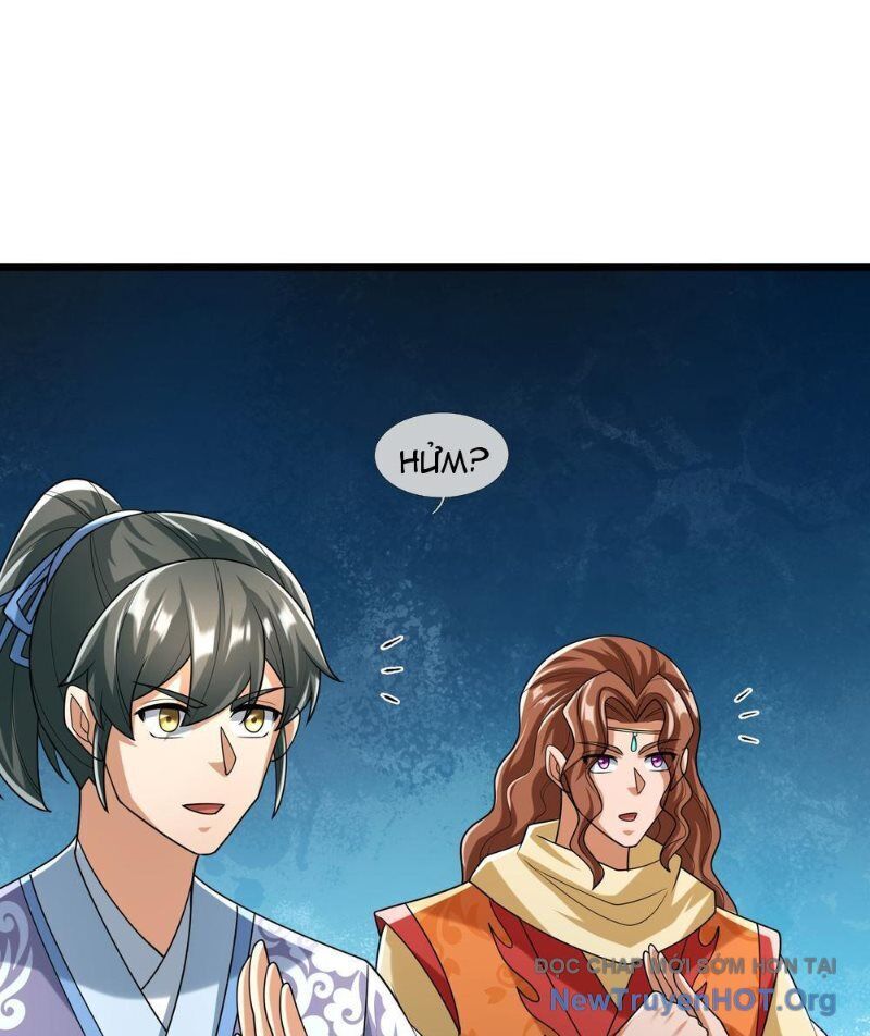 page_18