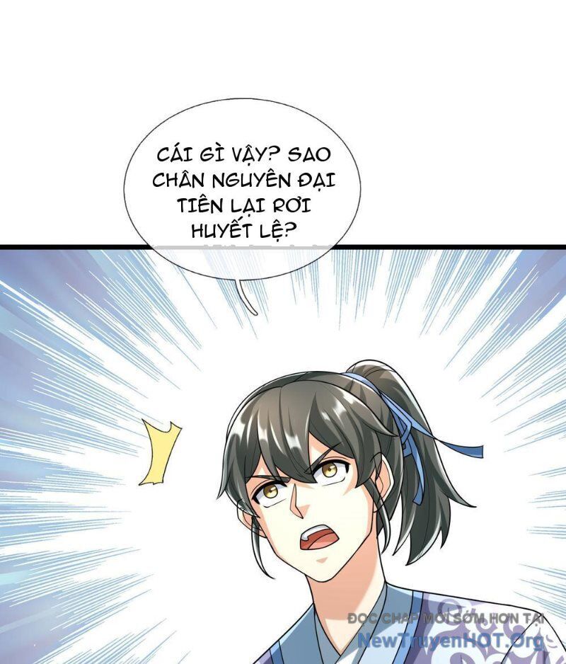 page_21