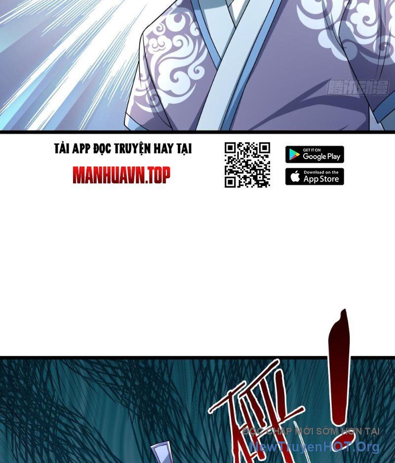 page_22