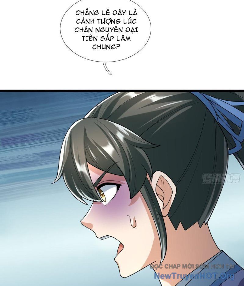 page_24