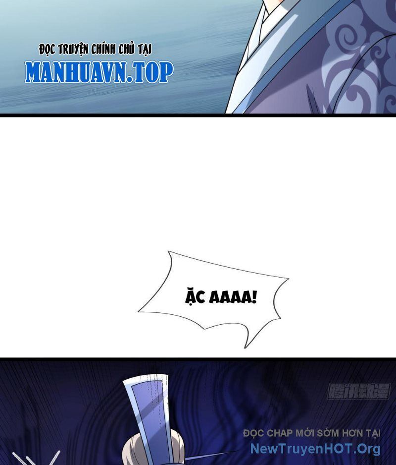 page_25