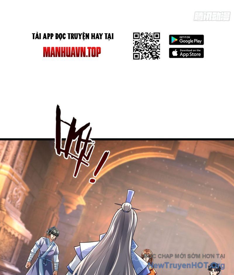 page_27
