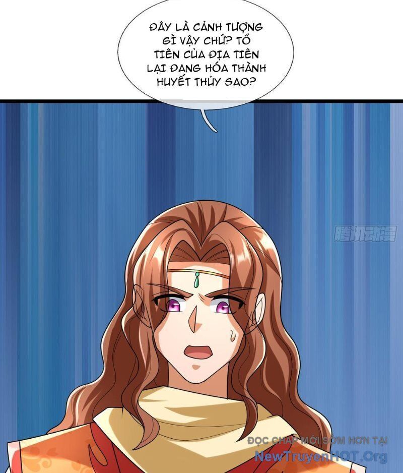 page_29