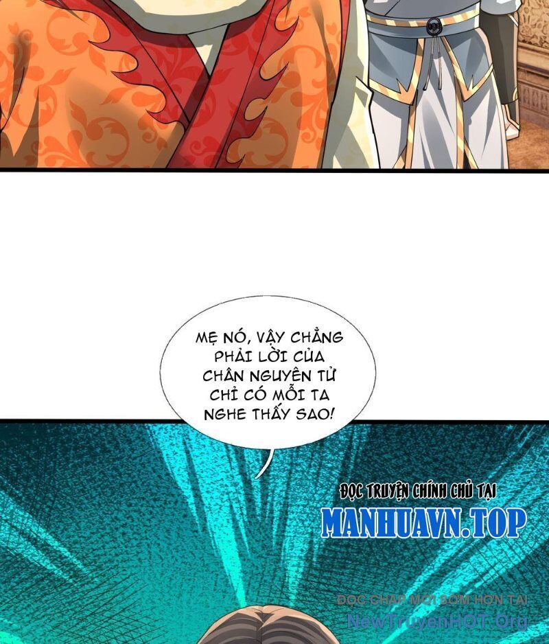 page_40