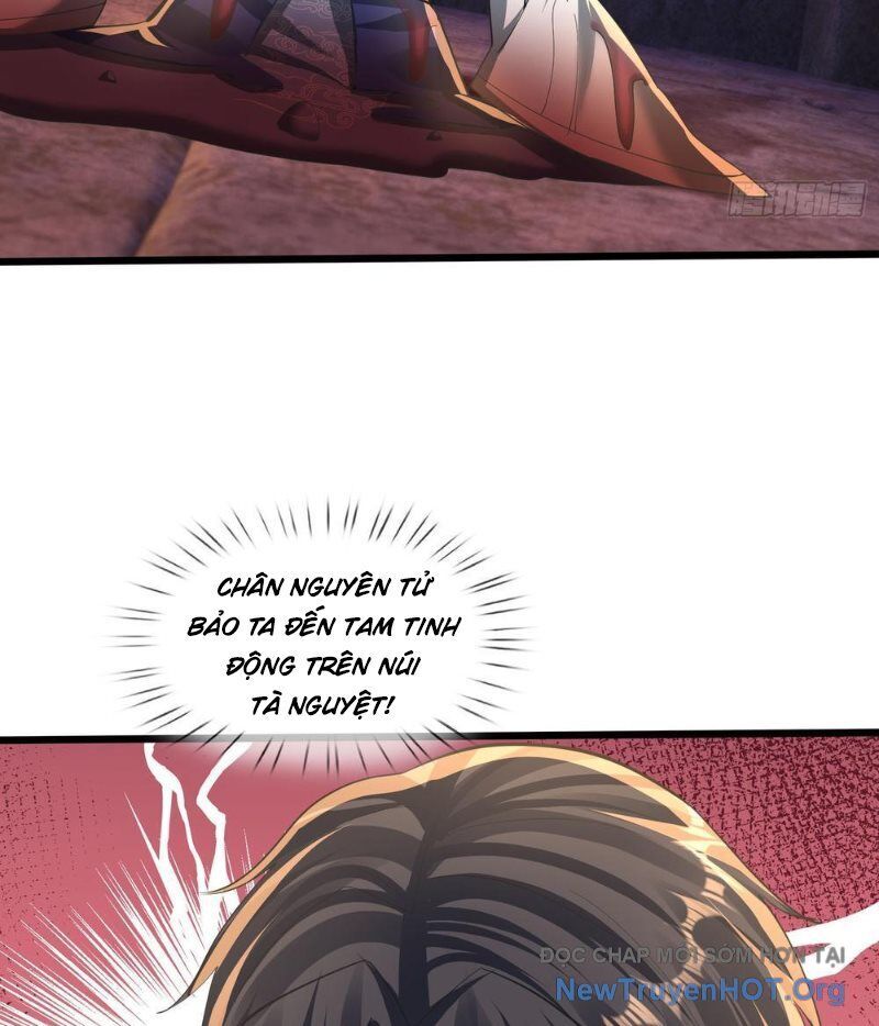 page_43