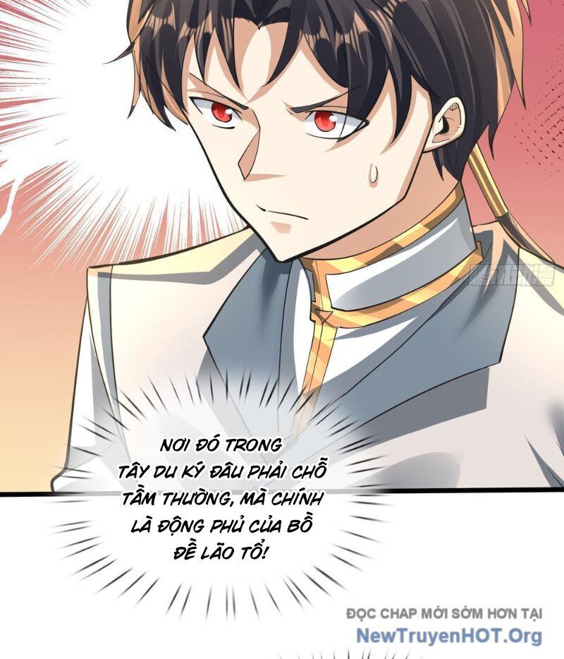 page_44