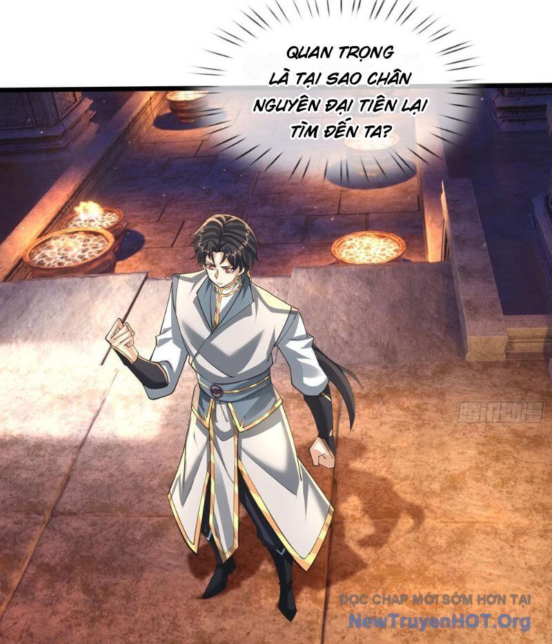 page_45