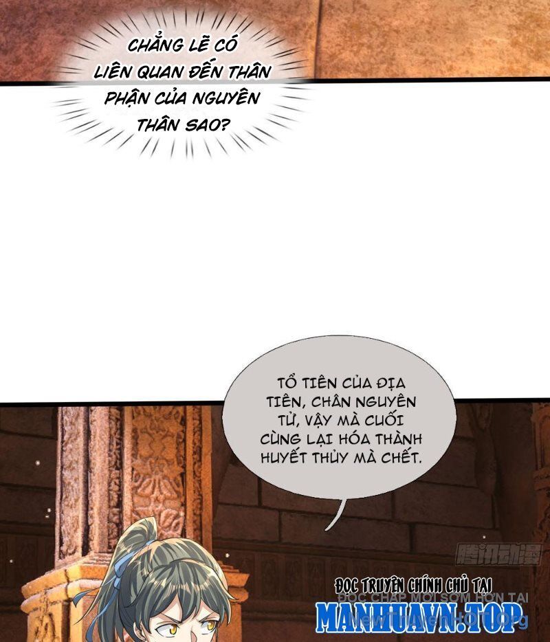 page_46