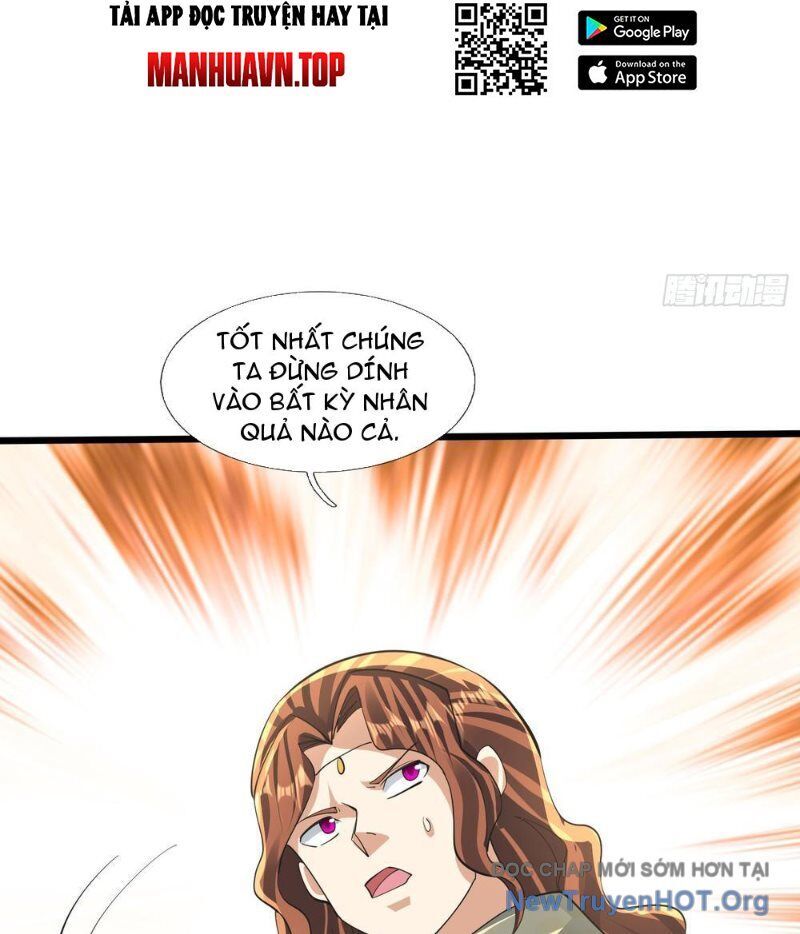page_49