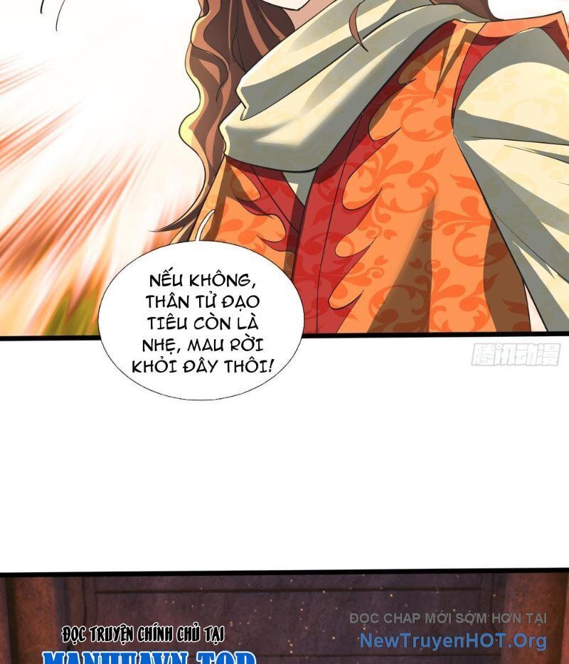 page_50