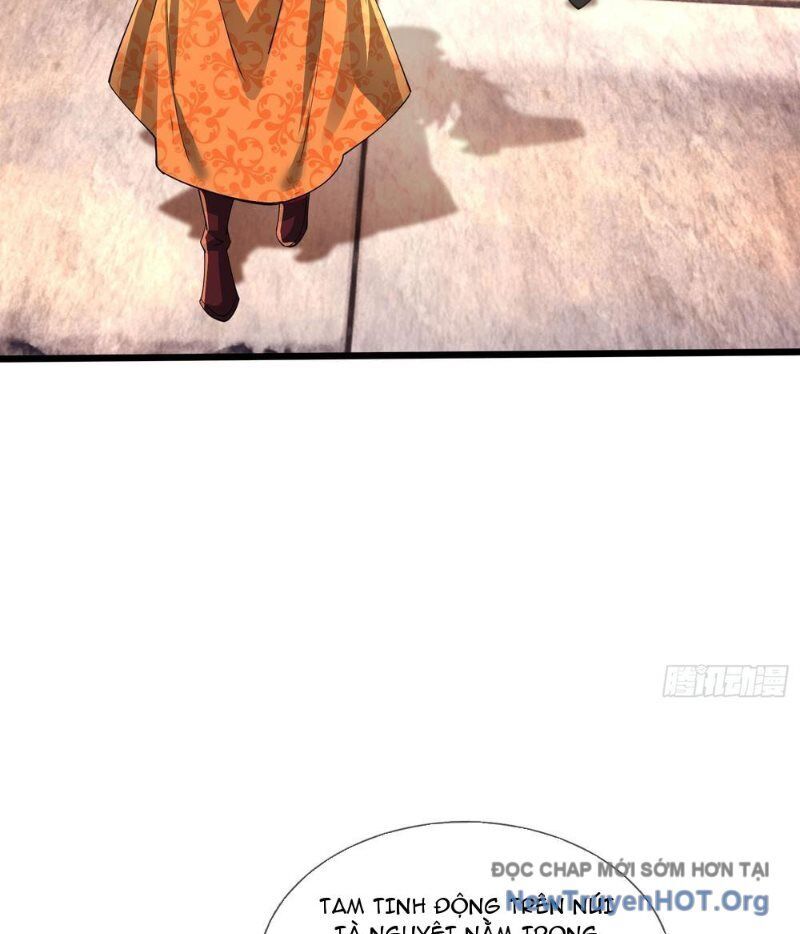page_52
