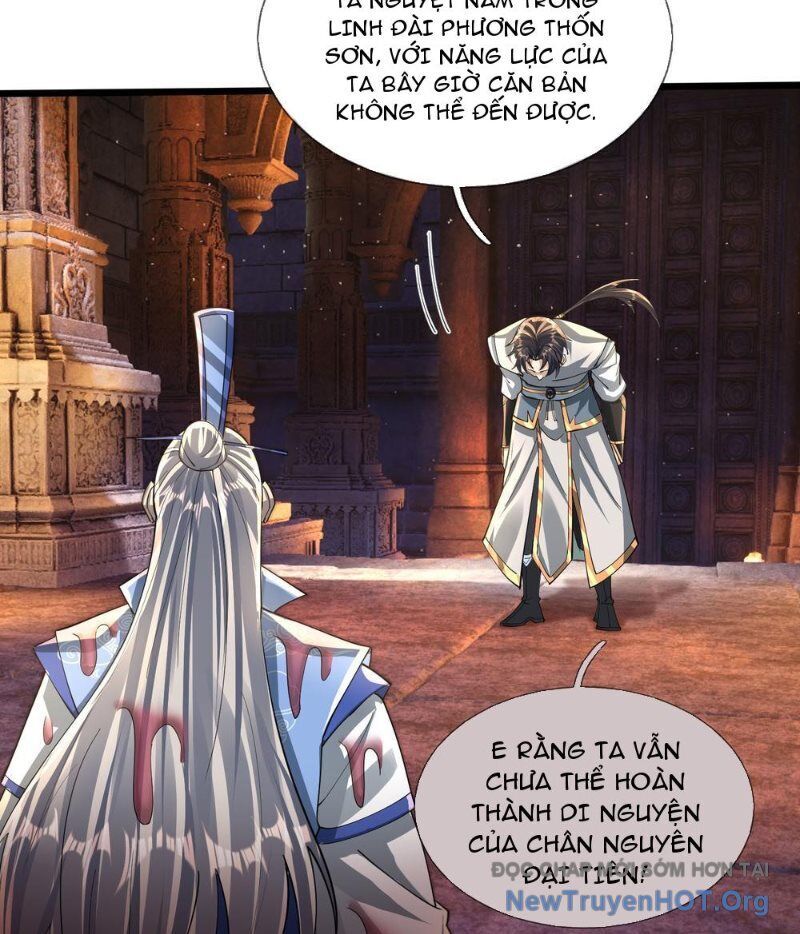 page_53