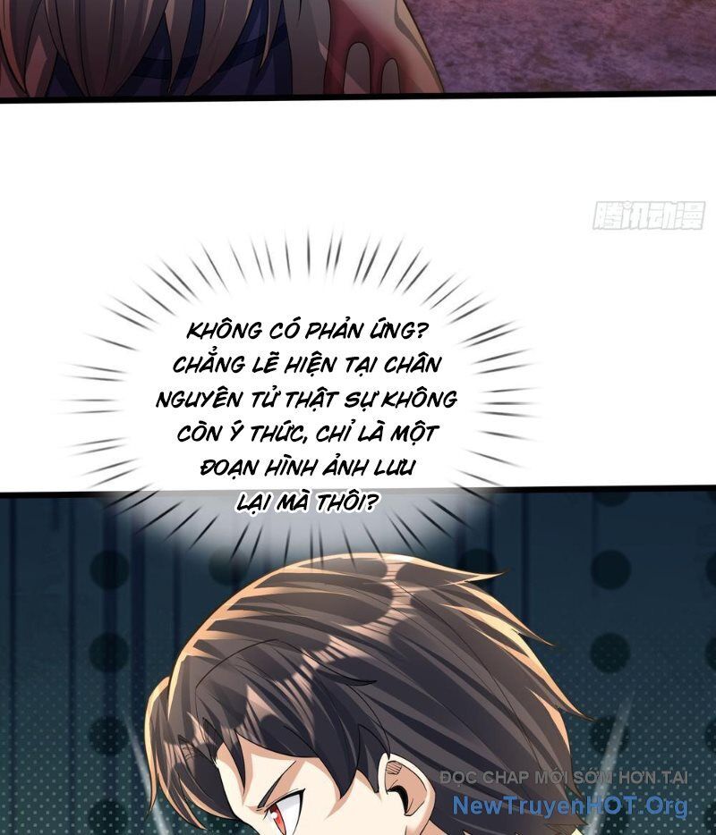 page_54