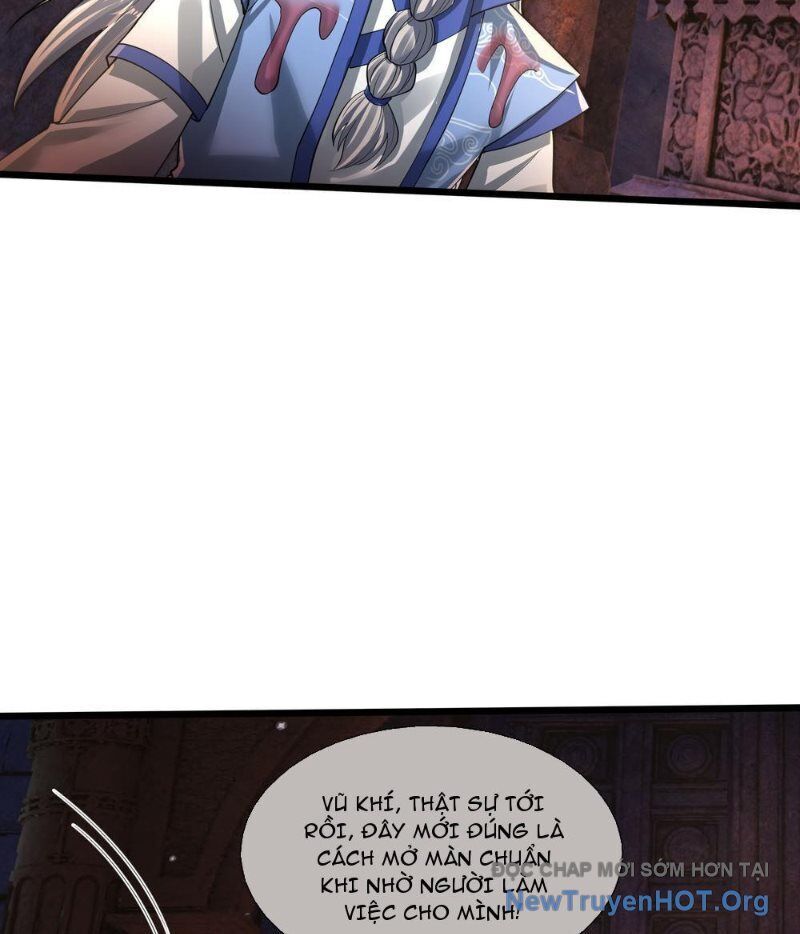 page_59