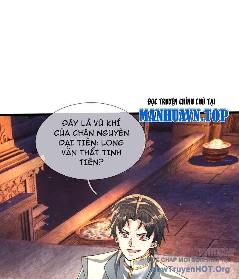 page_61