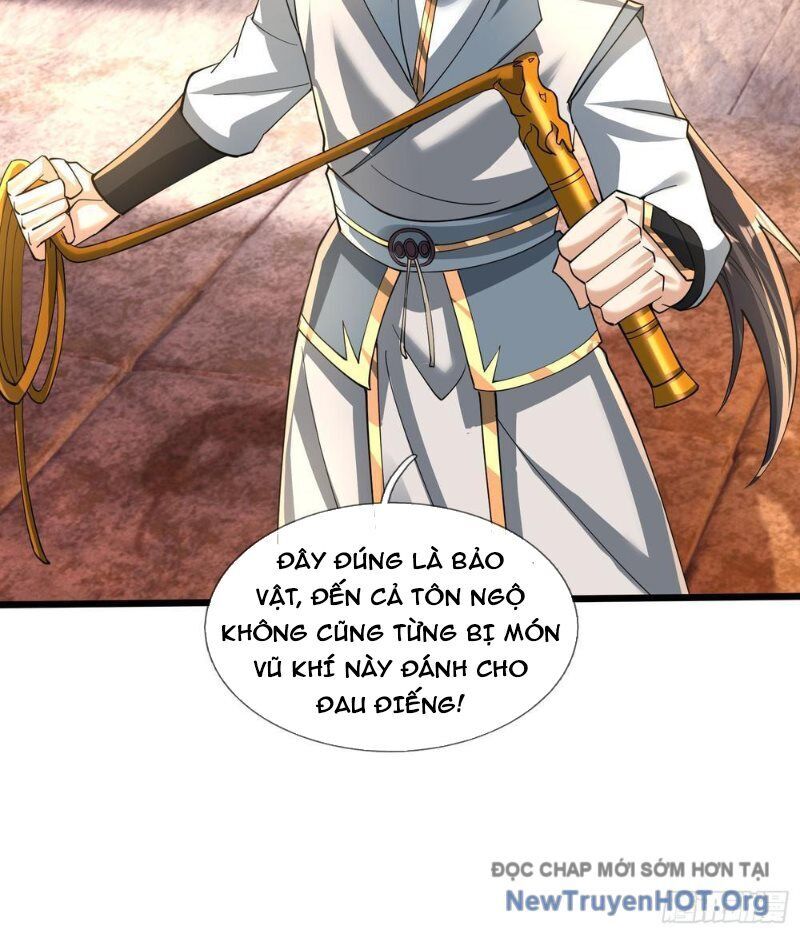 page_62