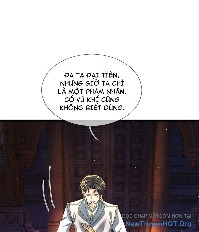 page_63