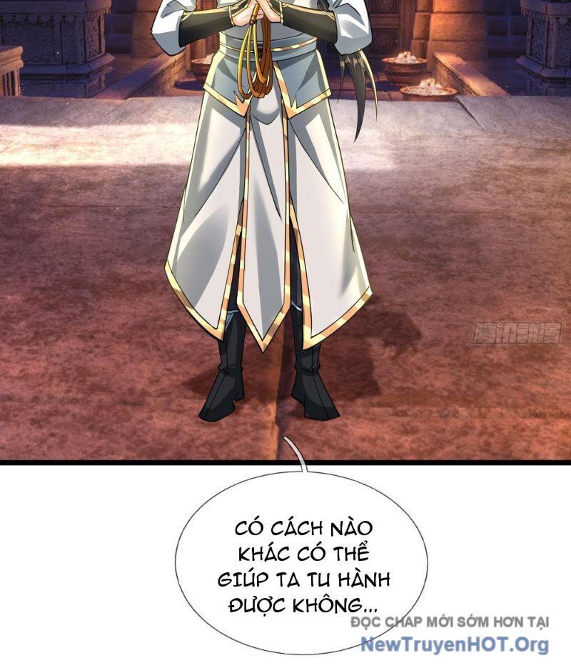 page_64