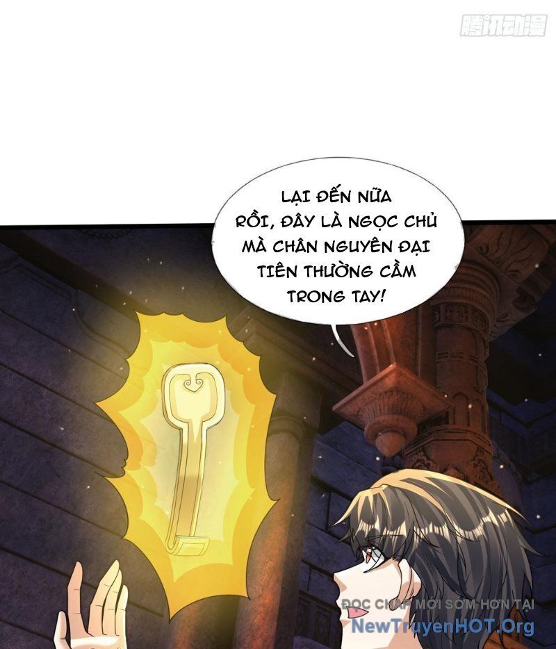 page_67