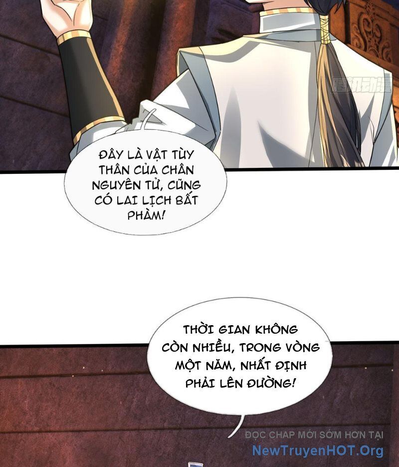 page_68