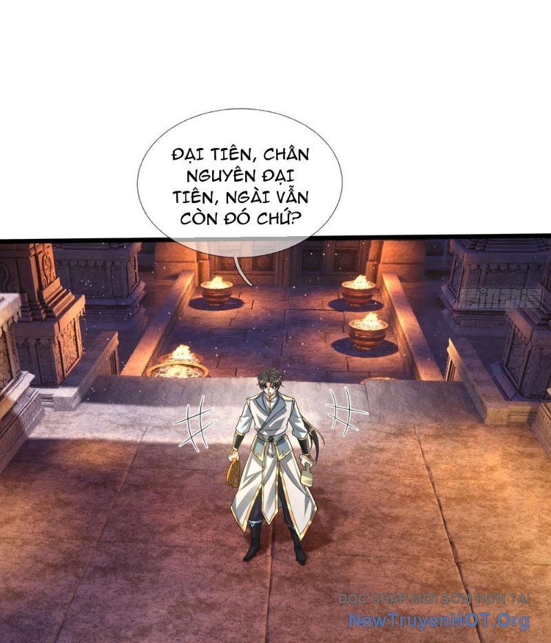 page_70