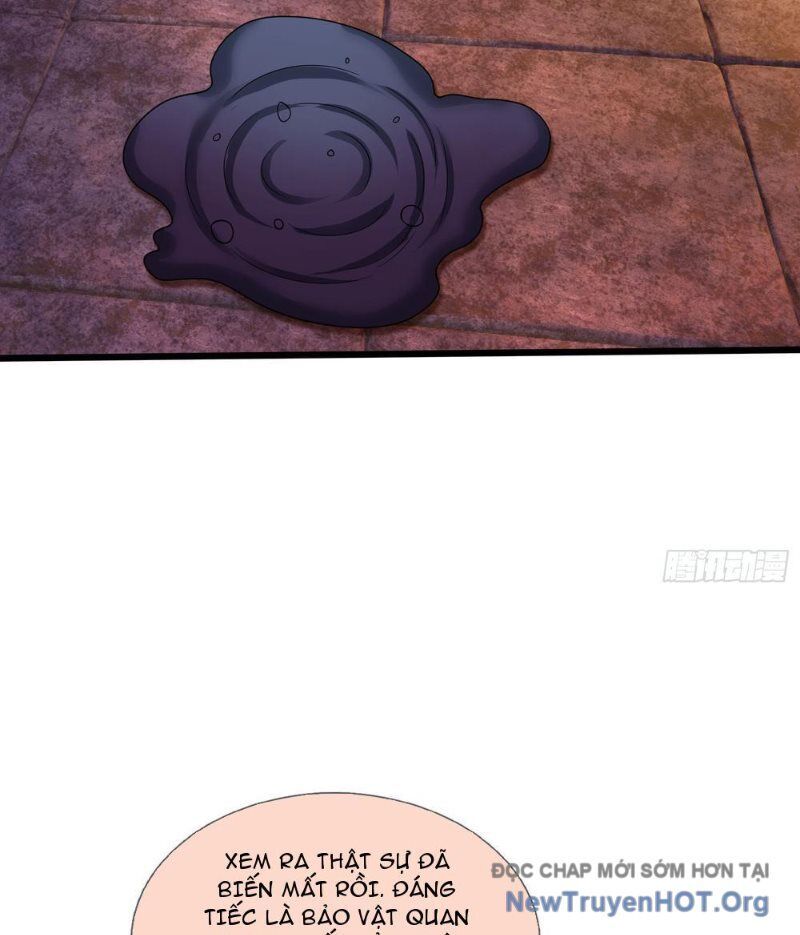 page_71