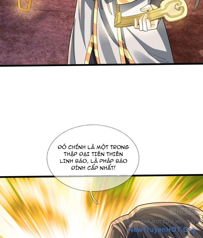 page_73