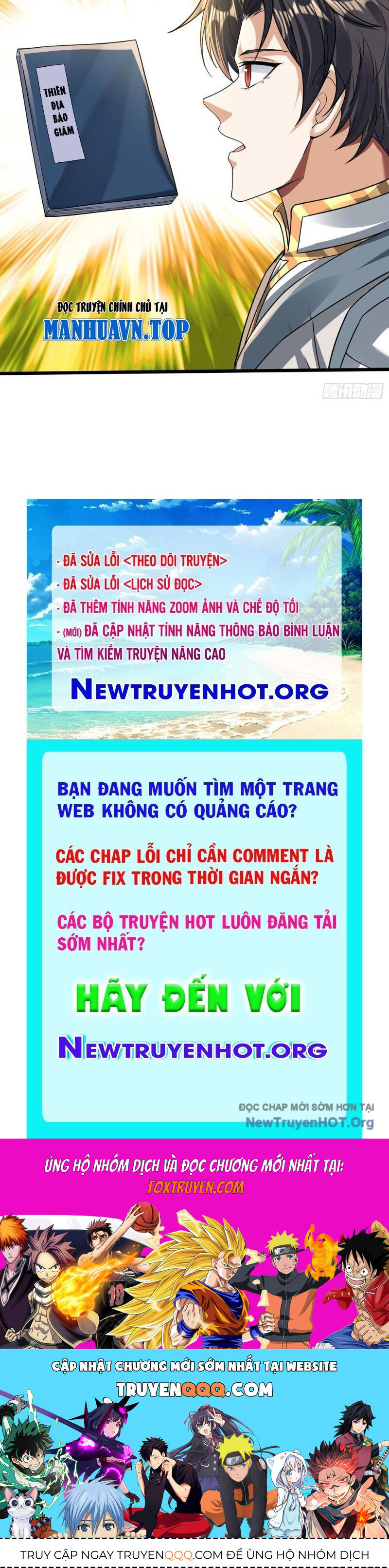 page_74
