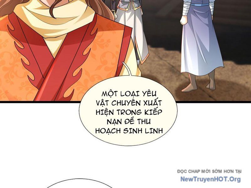 page_100