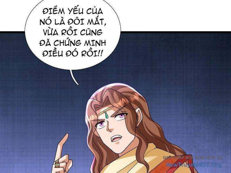 page_101