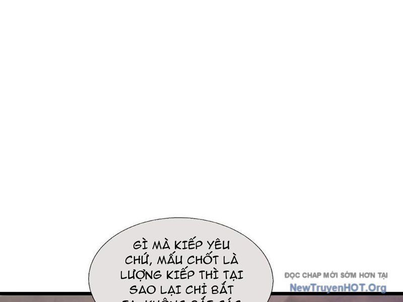 page_103